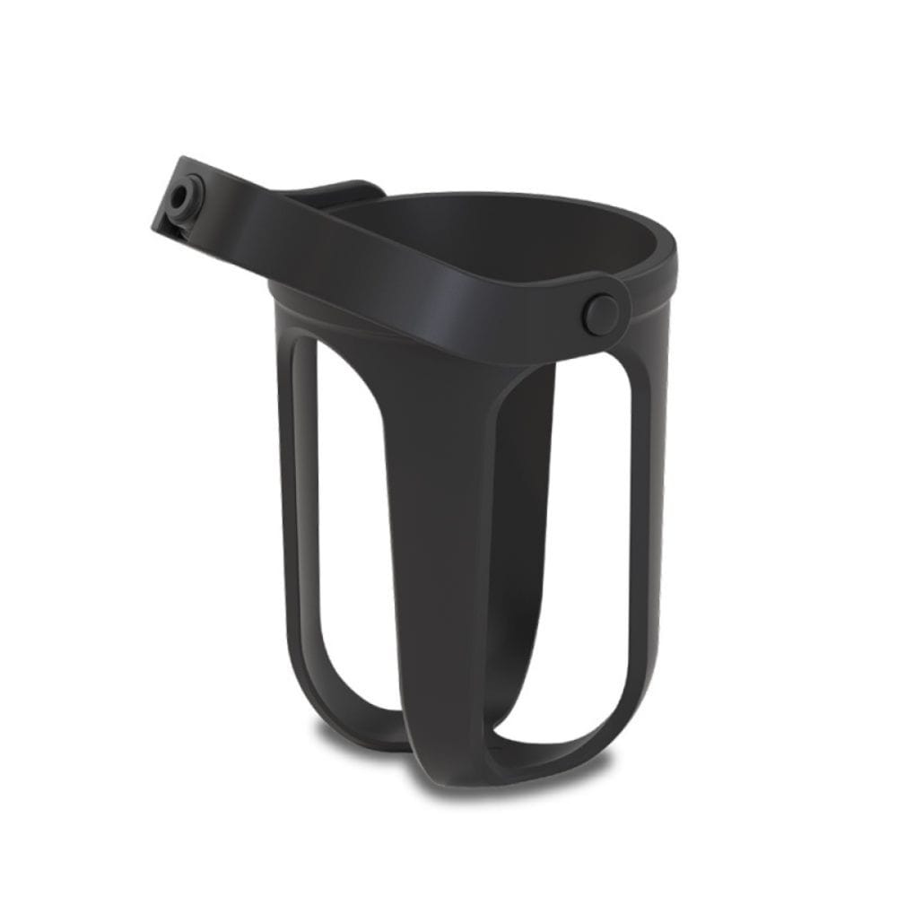 byACRE Rollator Cup Holder