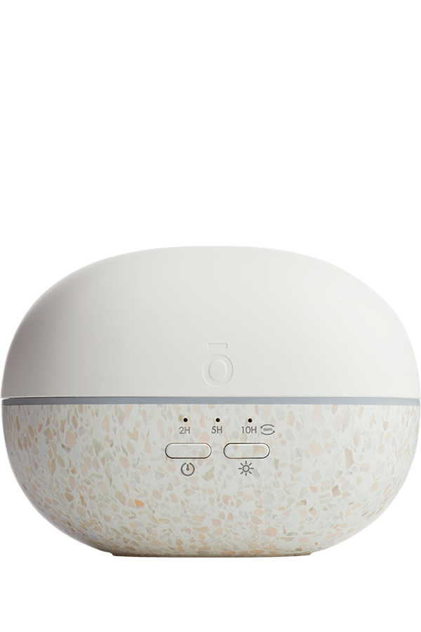 doTERRA Pebble® Essential Oil Diffuser