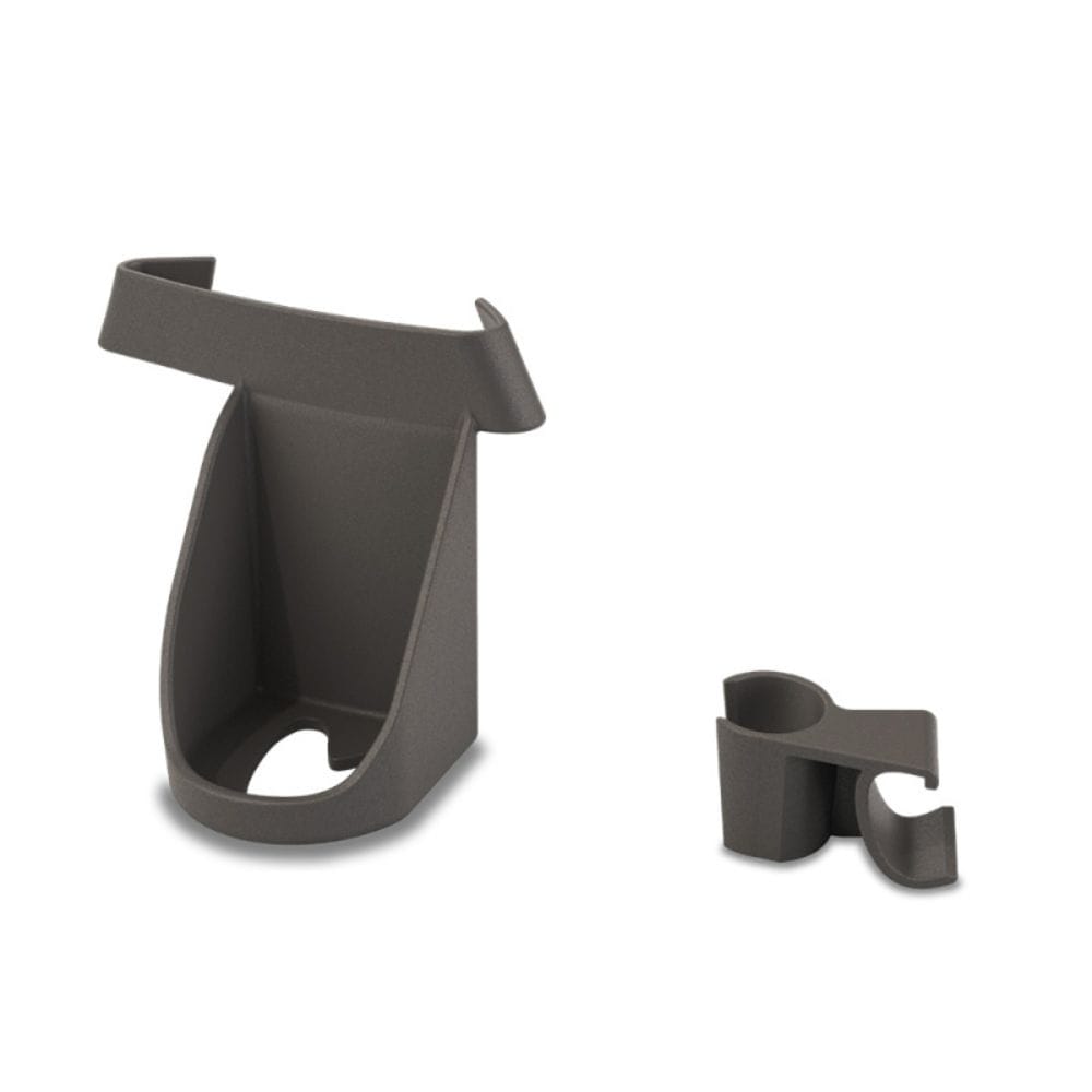 byACRE Rollator Cane Holder