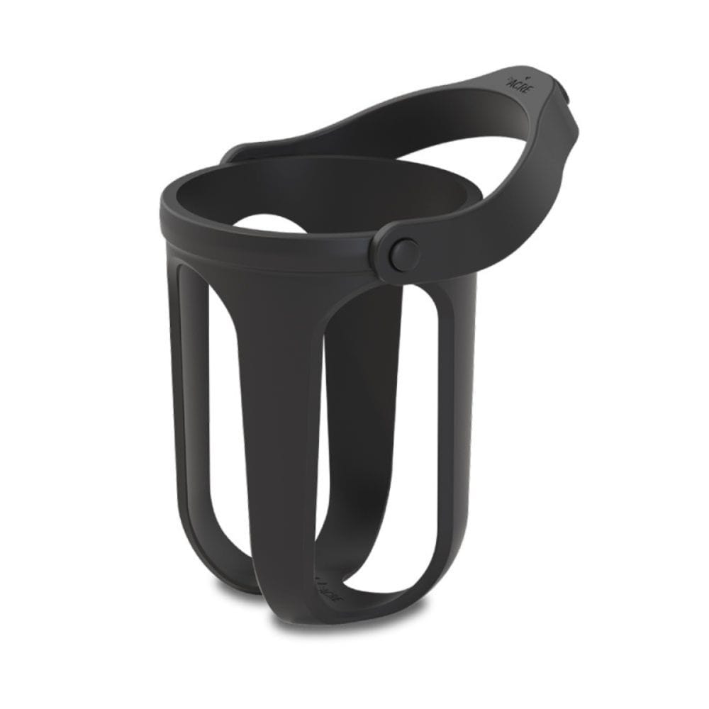byACRE Rollator Cup Holder