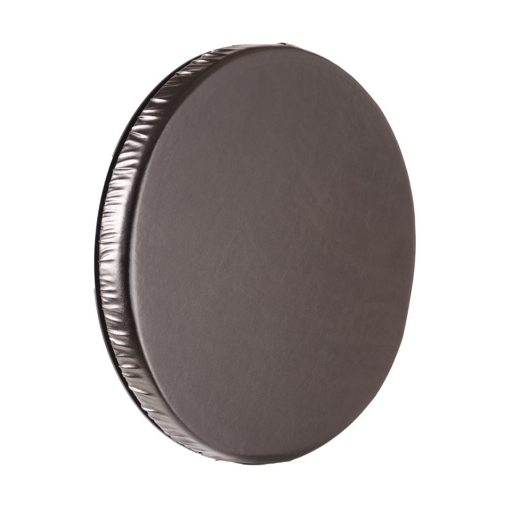 HealthSmart Deluxe Swivel Seat Cushions