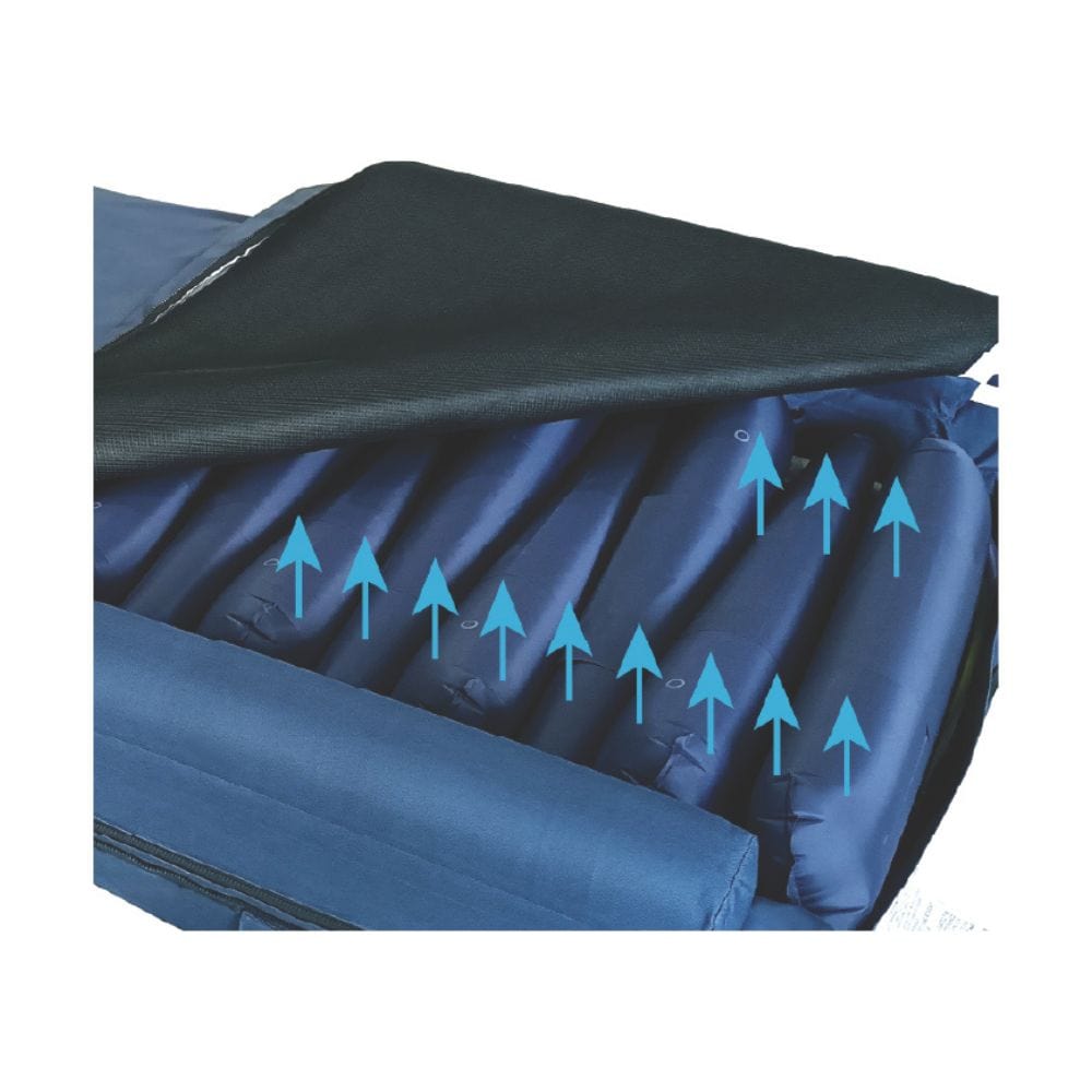 ObboMed OB-1620 StandardAir Mattress