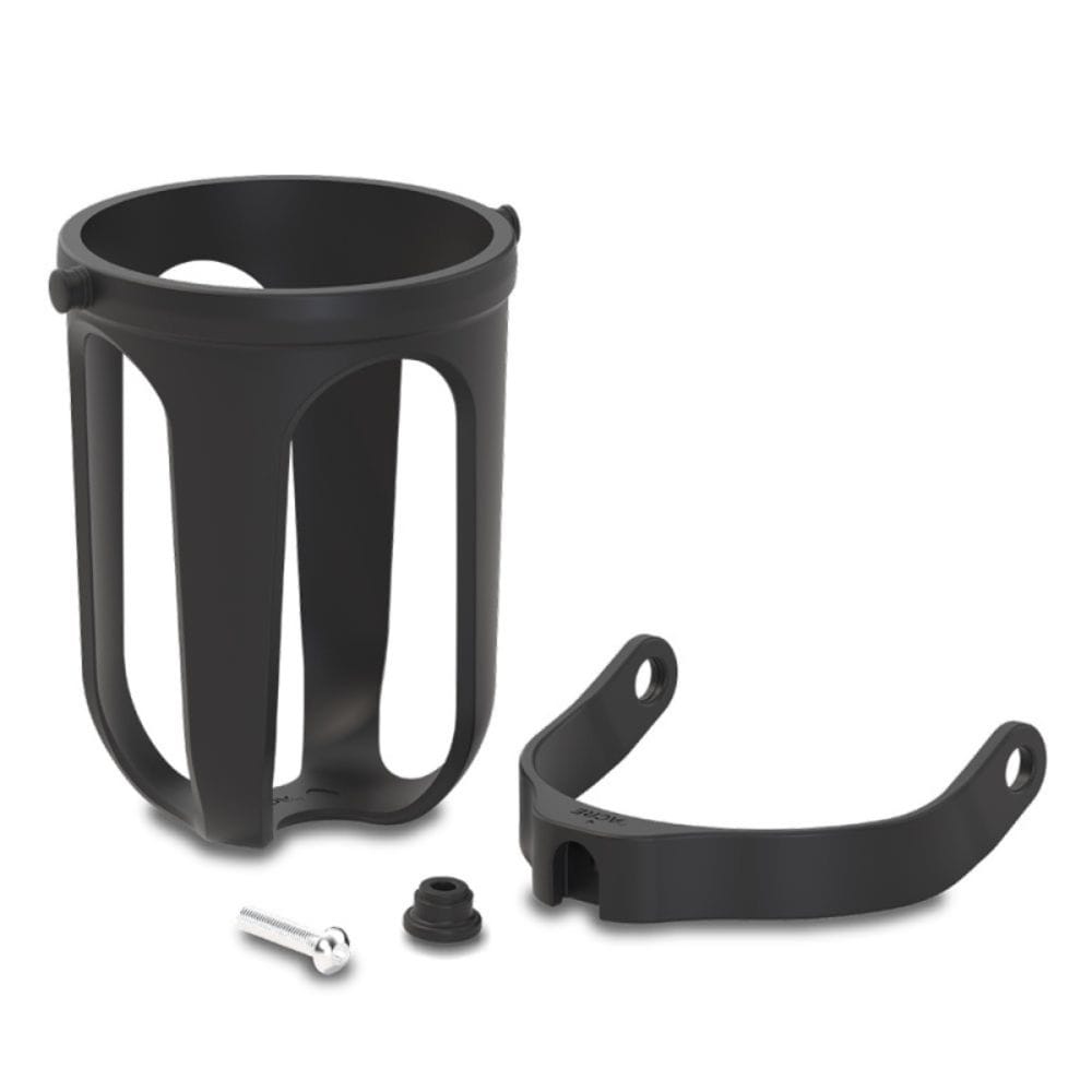 byACRE Rollator Cup Holder