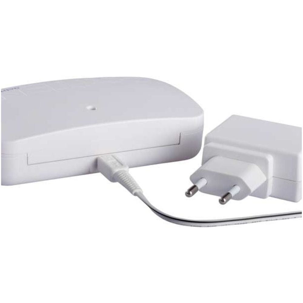 actiTENS standard kit (25pcs more)