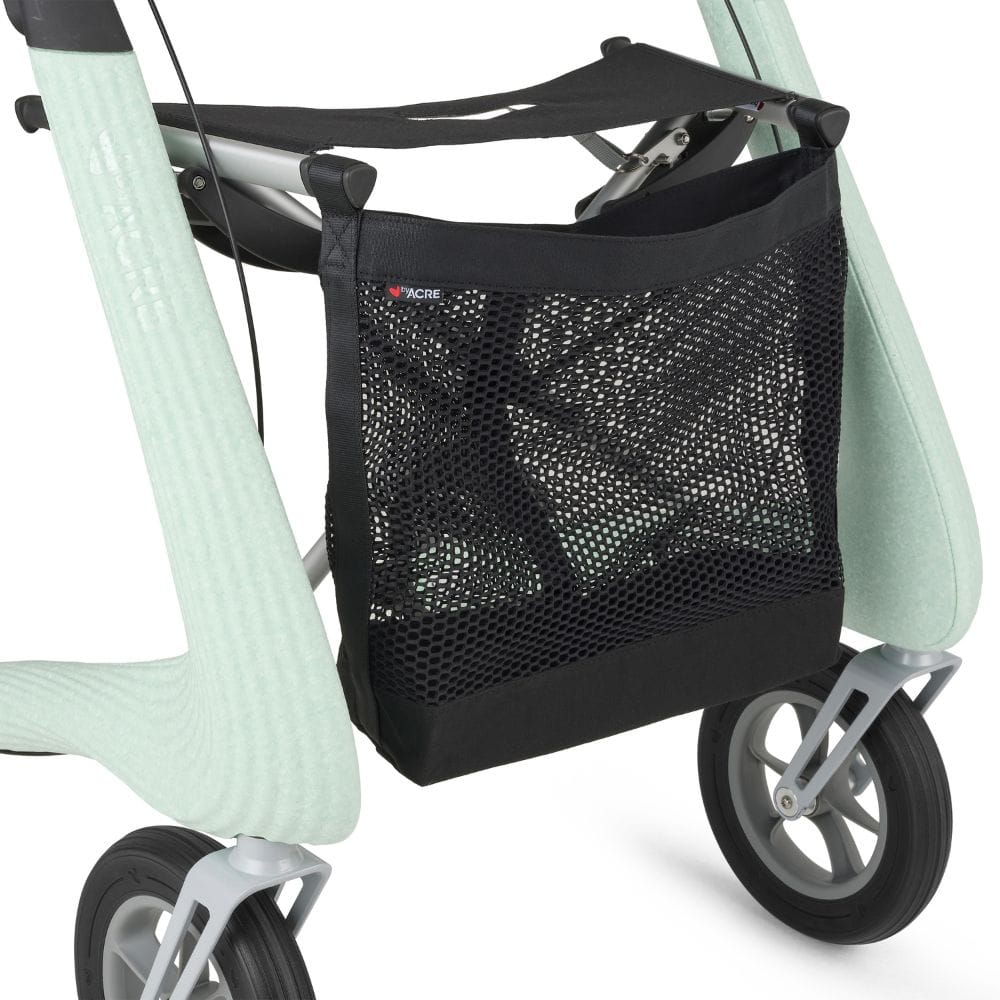 byACRE Nordic Pioneer Rollator