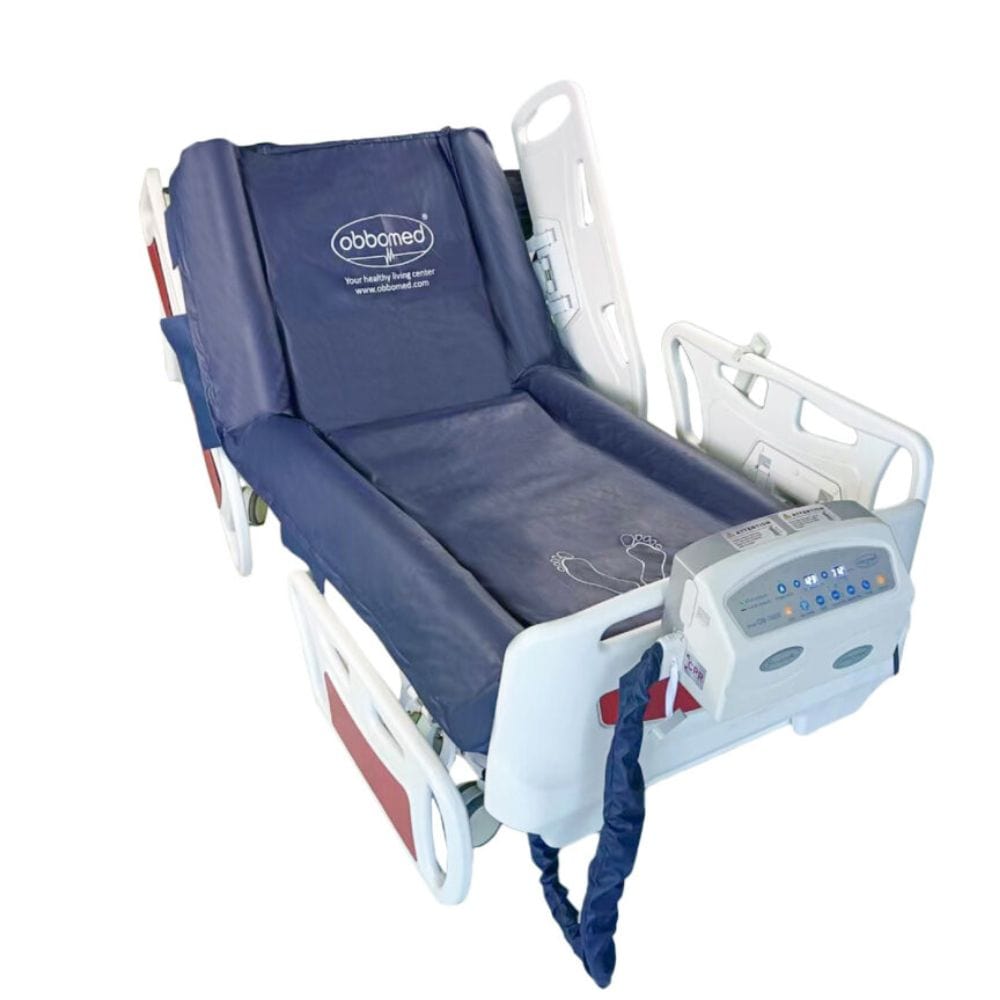ObboMed OB-1620 StandardAir Mattress