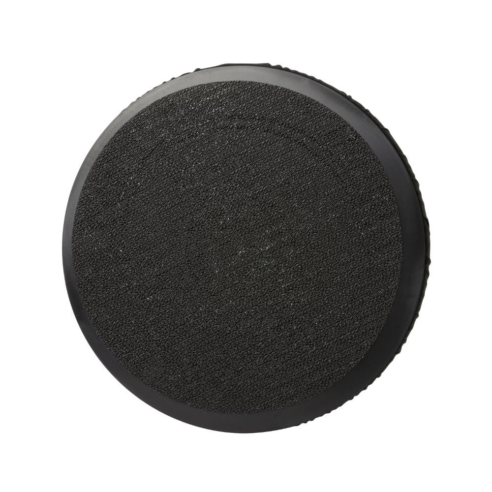HealthSmart Deluxe Swivel Seat Cushions