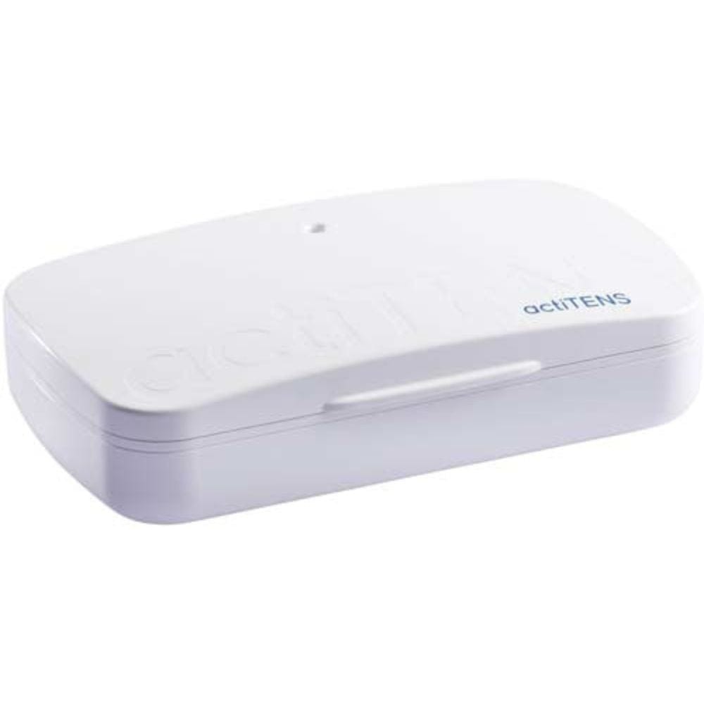 actiTENS standard kit (25pcs more)