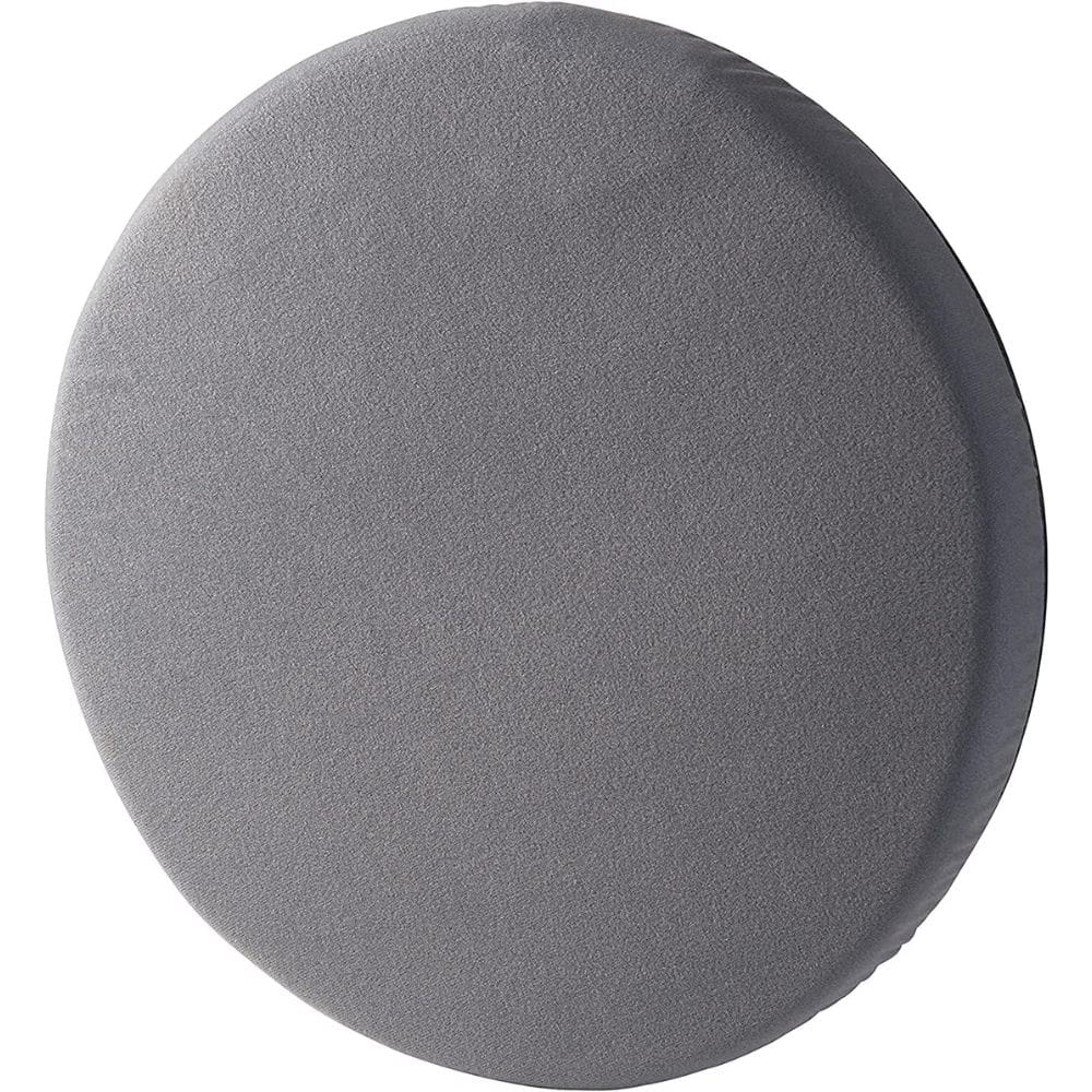 HealthSmart Deluxe Swivel Seat Cushions