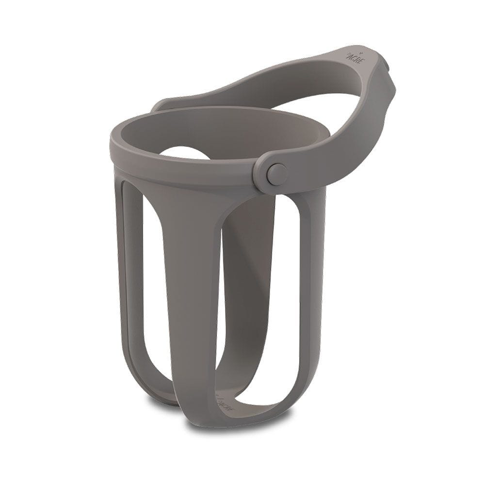 byACRE Rollator Cup Holder