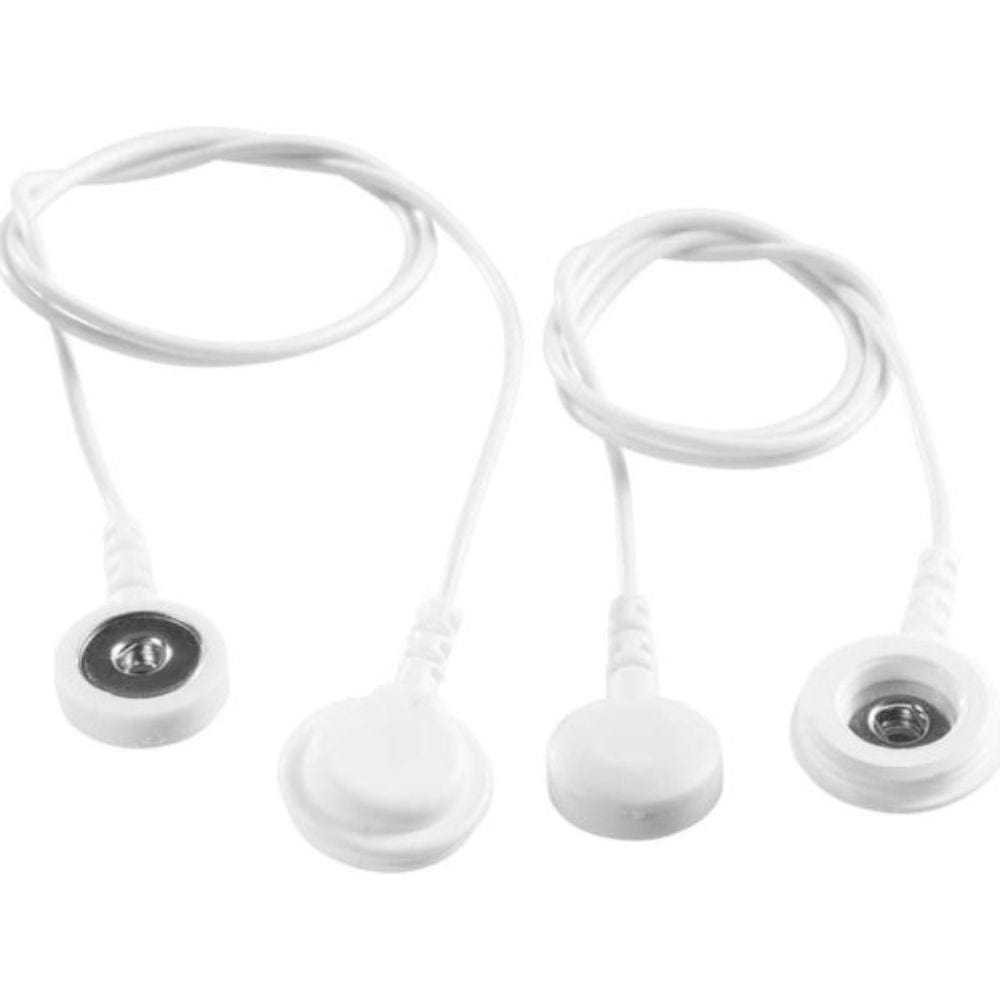actiTENS standard kit (25pcs more)