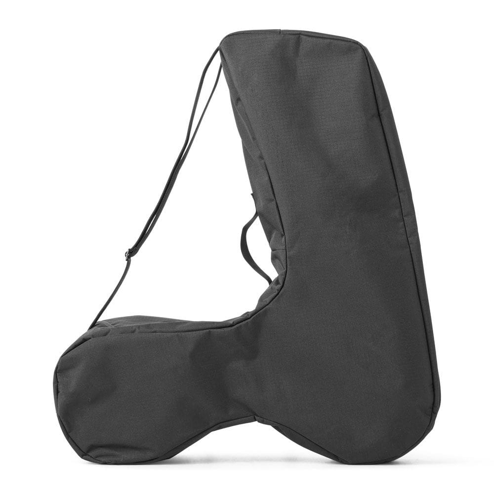 byACRE Rollator Travel Bag