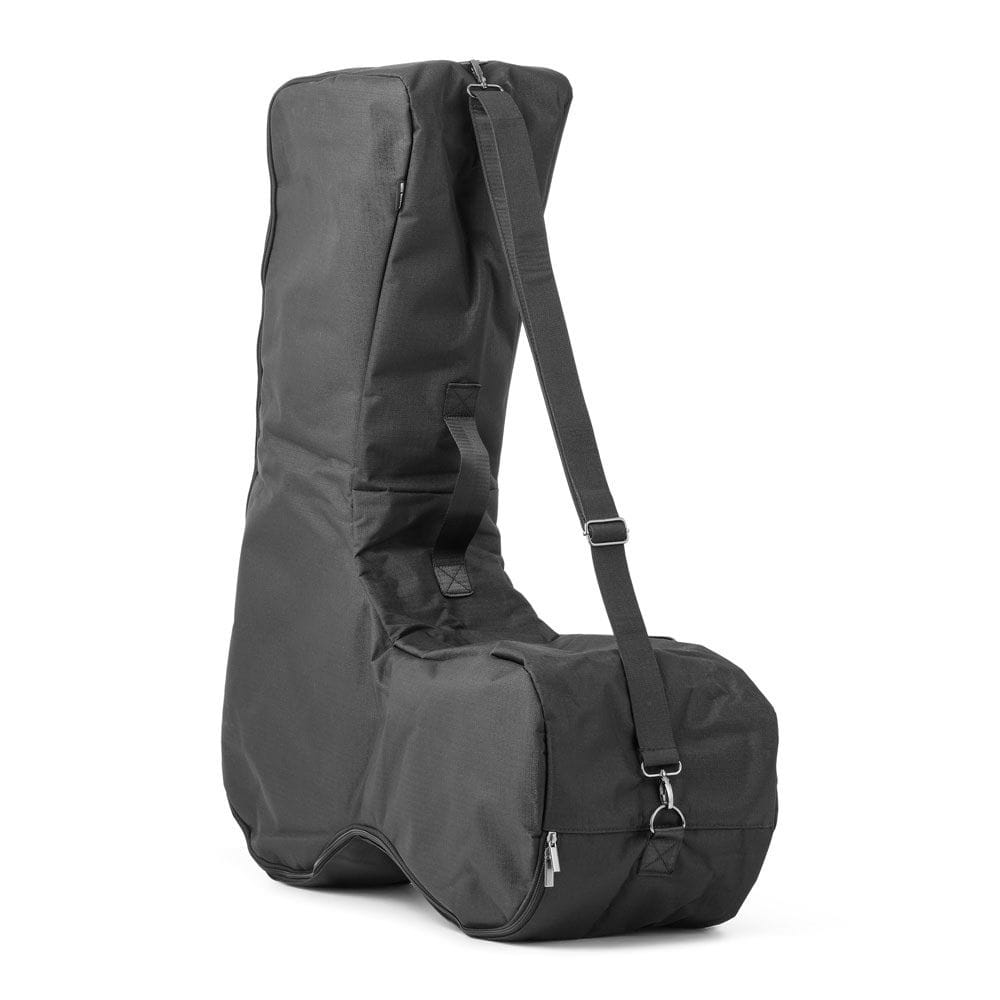 byACRE Rollator Travel Bag