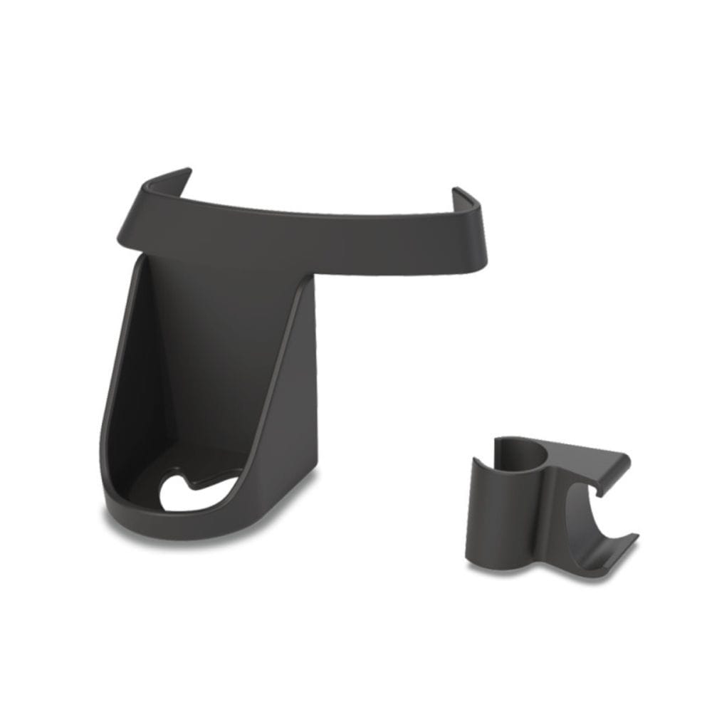 byACRE Rollator Cane Holder