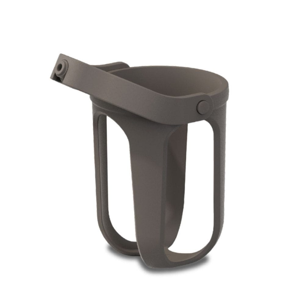 byACRE Rollator Cup Holder