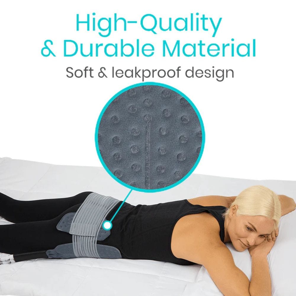 Vive Health Ice Therapy Replacement Pads