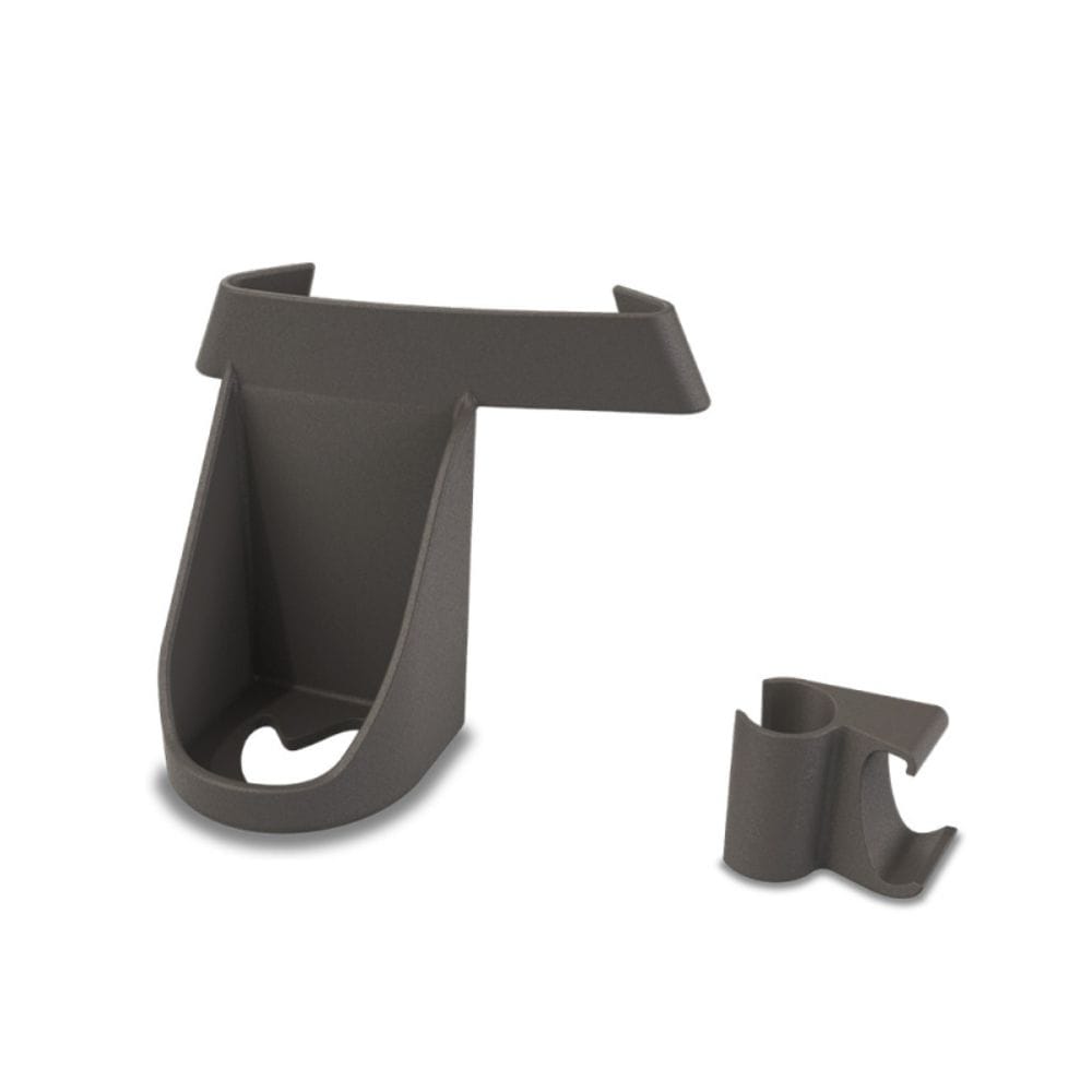 byACRE Rollator Cane Holder