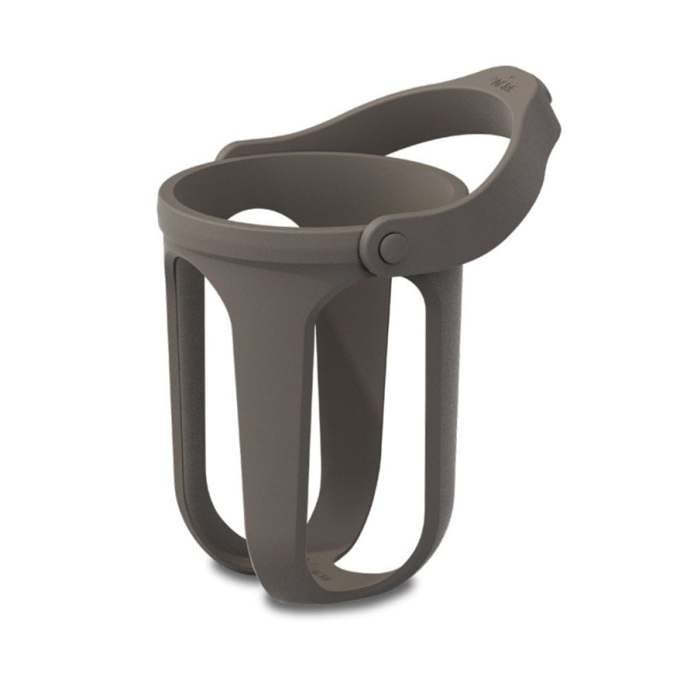 byACRE Rollator Cup Holder