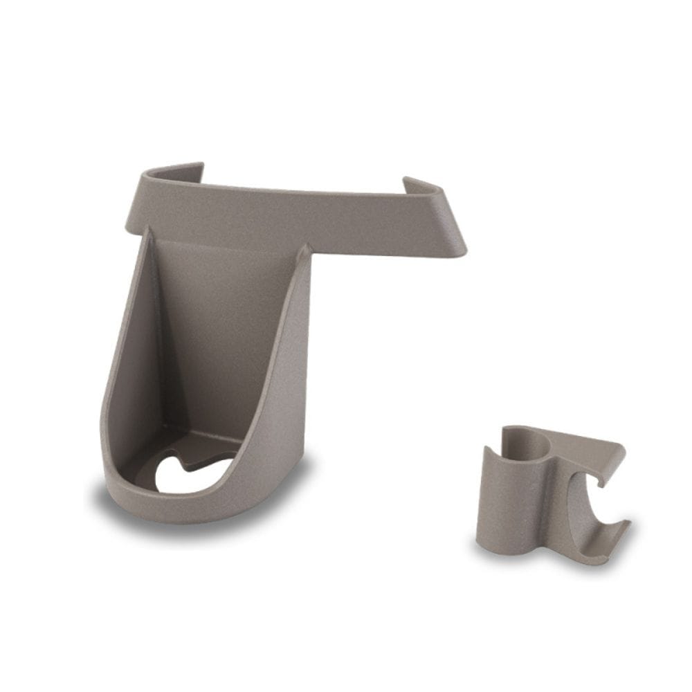 byACRE Rollator Cane Holder