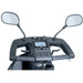 Afikim Afiscooter C4 Touring Standard 4 Wheel Scooter