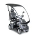 Afikim Afiscooter C4 Touring Standard 4 Wheel Scooter