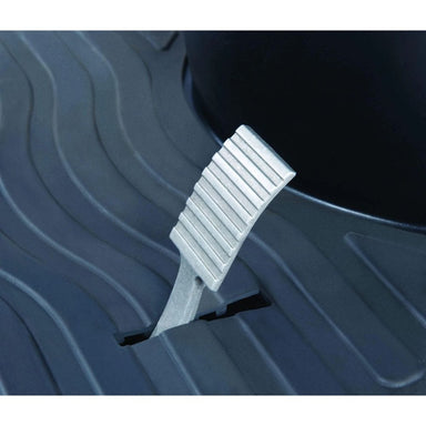 Afikim Afiscooter Foot Pedal