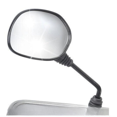 Afikim Afiscooter Mirrors