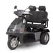 Afikim Afiscooter S3 Duo 3-Wheel Scooter