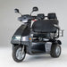 Afikim Afiscooter S3 Duo 3-Wheel Scooter