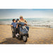 Afikim Afiscooter S3 Duo 3-Wheel Scooter