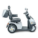 Afikim Afiscooter S3 Touring 3 Wheel Scooter