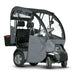 Afikim Afiscooter S3 Touring AT 3 Wheel Scooter