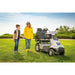 Afikim Afiscooter S4 Dual Seat Mobility Scooter