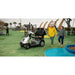 Afikim Afiscooter S4 R Dual Seat Mobility Scooter
