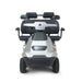 Afikim Afiscooter S4 R Dual Seat Mobility Scooter