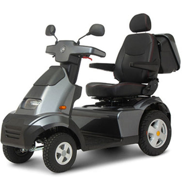 Afikim Afiscooter S4 Standard 4 Wheel Scooter