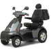 Afikim Afiscooter S4 Standard 4 Wheel Scooter