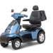Afikim Afiscooter S4 Standard 4 Wheel Scooter