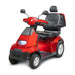 Afikim Afiscooter S4 Standard 4 Wheel Scooter