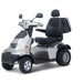 Afikim Afiscooter S4 Standard 4 Wheel Scooter