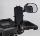 Afikim Phone Holder