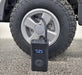 Afikim Portable Air Compressor