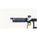 Afikim eFOLDI Lite Handlebar Soft Grip