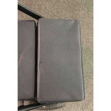 Afikim eFOLDI Lite Main Seat Pad