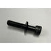Afikim eFOLDI Lite Seat Bolt