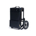 Afikim eFOLDi Lite Ultra Lightweight Folding Travel Scooter