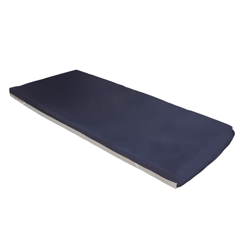 Bariatric Gel Overlay 42"x78"x4"