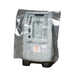 Cover Concentrator, Tan Tint, 2mil  25x15x30  250/rl