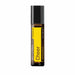 Doterra Combo 3 - Promotes Focus & Energy