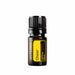 Doterra Combo 3 - Promotes Focus & Energy